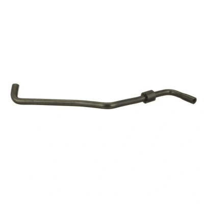 Bilde av GATES 02 4243 Oppvarmingsslange 15, 15mm