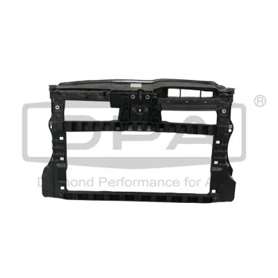 Bilde av Front kledning vw golf vi, cabriolet variant vi OE 1K9805588, 5K0805588D, 5K0805588E