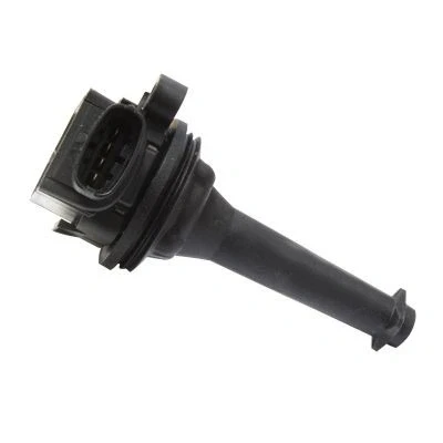 Bilde av HITACHI 133870 Tennspole VOLVO: V70 2, I, S60 I