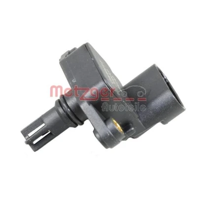 Bilde av METZGER 0906411 Sensor, ladetrykk
