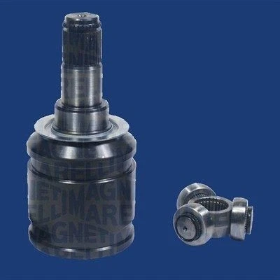 Bilde av MAGNETI MARELLI 302009100037 Drivknute