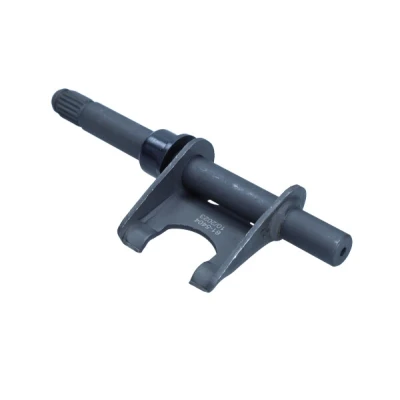 Bilde av MAXGEAR 61 5404 uttryksgaffel, clutch FIAT: Strada Pick up