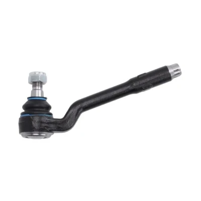 Bilde av REINHOCH RH01 3056 Endeledd framaksel begge sider BMW: X3, X5