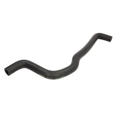 Bilde av THERMOTEC DWW004TT Radiatorslange gummi VOLKSWAGEN: Transporter 4