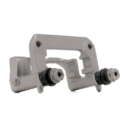 Bilde av TRW BDA950 Bremsecaliper Feste Holder