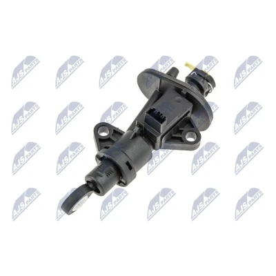 Bilde av NTY NSP VW 006 Giversylinder Med sensor SKODA: Octavia 3 Combi, VOLKSWAGEN: Golf 7