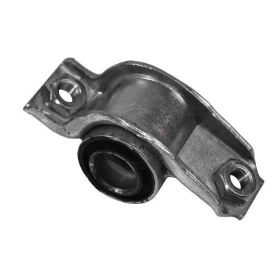 Bilde av A.B.S. 270109 Styrestang Lagring 82,5