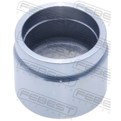 Bilde av FEBEST 0176 GGN15F Stempel, bremseklave bakaksel TOYOTA: HILUX 3 Pick up
