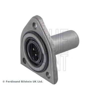 Bilde av BLUE PRINT ADBP330000 Føringshylse, clutch PEUGEOT: 308 I Hatchback, 207 SW, CITROËN: C5 Stasjonsvogn, Berlingo II Van, C3 III