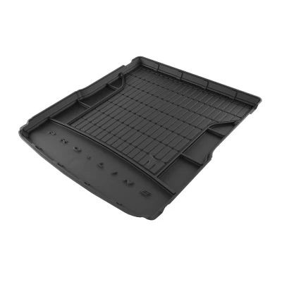 Bilde av FROGUM TM403475 Gulvplate til bagasjerom / teppe gummi VOLKSWAGEN: Passat B7 Alltrack, B6 Variant