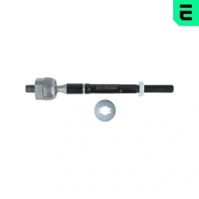 Bilde av OPTIMAL G2 2023 Styrestag framaksel venstre, høyre M14 x 1,50 RHT M TOYOTA: Prius III Hatchback