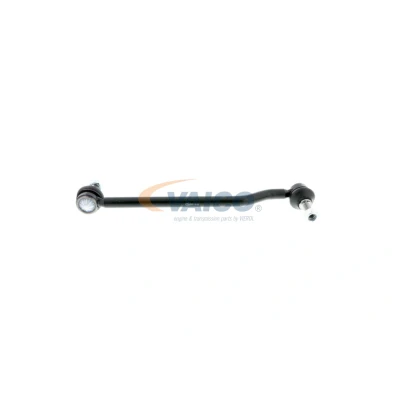 Bilde av stang, stabilisator, Framaksel, mercedes benz c klass [w203], t model [s203], 203 320 18 89, 30 A 2
