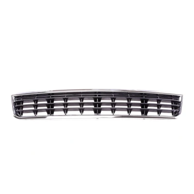 Bilde av VAN WEZEL 0325590 Ventilasjonsgitter foran AUDI: A4 B6 Sedan, Avant