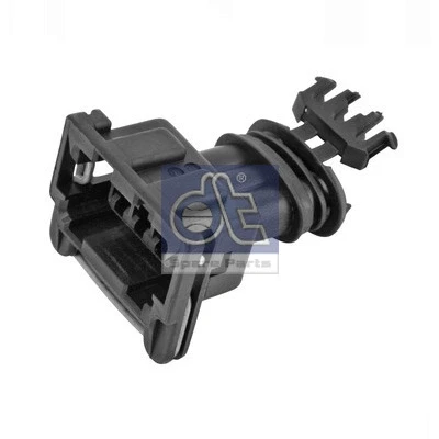 Bilde av DT Spare Parts 6.80020 Plugg