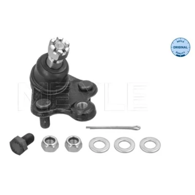 Bilde av MEYLE 31 16 010 0007 Bærekule nede, framaksel venstre, høyre ORIGINAL Quality HONDA: CR V 3