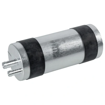 Bilde av FEBI BILSTEIN 172691 Drivstoffilter ledningsfilter