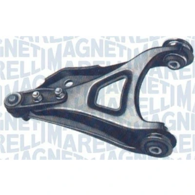 Bilde av MAGNETI MARELLI 301181396300 Bærebru framaksel venstre Casterstag RENAULT: Kangoo I, I Express