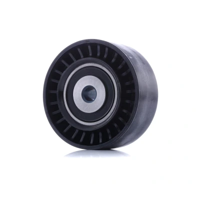 Bilde av FEBI BILSTEIN 33718 Styrerulle kilerem