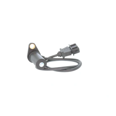 Bilde av VEMO Original Quality V10 72 0904 Impulsgiver AUDI: A6 C5 Avant, A4 B5 C4 Sedan, VOLKSWAGEN: Passat Sharan I, GOLF 3