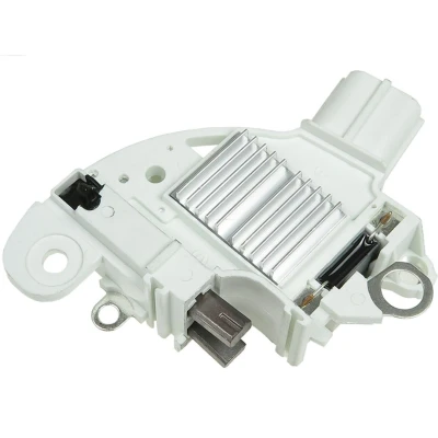 Bilde av AS PL ARE4030 Generatorregulator 12