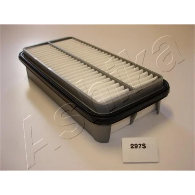 Bilde av Luftfilter, toyota paseo cabriolet, coupé, starlet, 1780111080, 17801 11080, 178011108083, 17801110808T