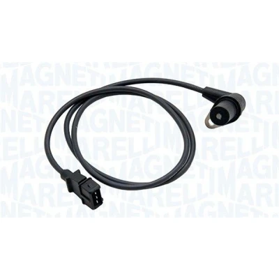 Bilde av MAGNETI MARELLI 064848051010 Turtallssensor, motormanagement
