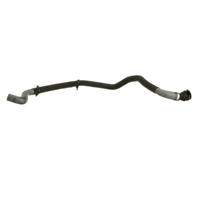 Bilde av Radiatorslange GATES 05 5769