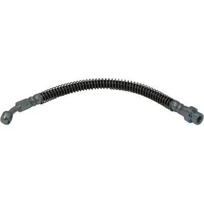 Bilde av KAVO PARTS BBH 4032 Bremseslange framaksel 277 FM10x1.0mm