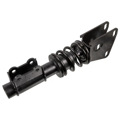 Bilde av FEBI BILSTEIN 177711 Demper, førerhus lagring bak