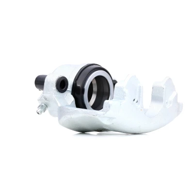 Bilde av ESEN SKV 23SKV561 Bremsecaliper 104mm framaksel venstre VOLVO: V70 2, XC70 I Cross Country, S60
