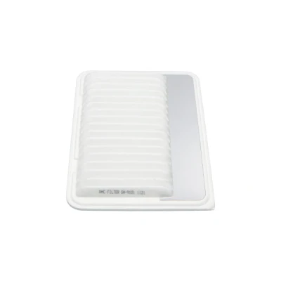 Bilde av Luftfilter, suzuki swift v, 1378067R00, 1378067R00000