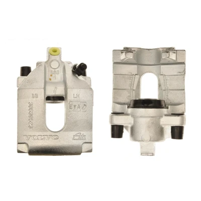 Bilde av BOSCH 0 986 473 437 Bremsecaliper Støpejern 69,5 VOLVO: XC90 I