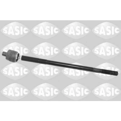 Bilde av SASIC 7776134 Styrestag framaksel M16x1,5 385 FORD: Transit Custom V362 Minibuss, V363 Flatvogn lastebil / Chassis