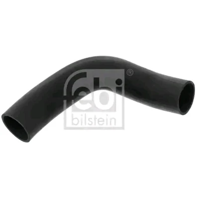 Bilde av FEBI BILSTEIN 48396 Radiatorslange 60 EPDM (etyl propylen dien gummi)