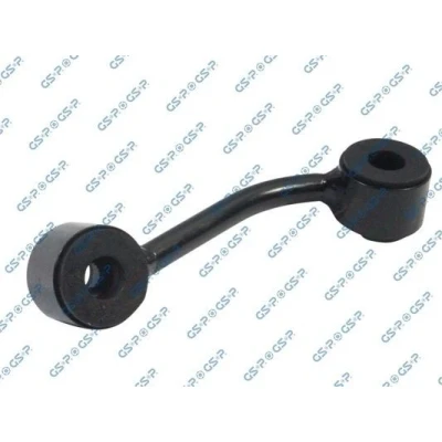 Bilde av stang, stabilisator, Venstre bakaksel, mercedes benz,vw, 05104059AA, 2D0411051, 2D0411051S1, 5104059AA, 9013200289, 9013200289S1, 909320