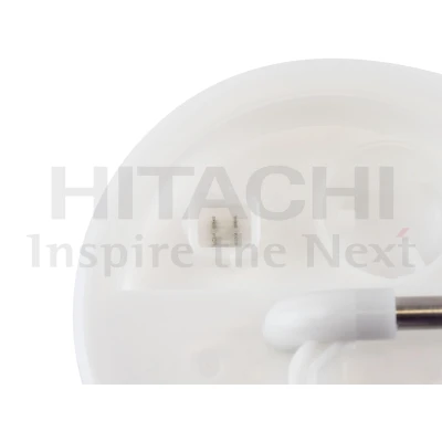 Bilde av HITACHI 2503218 Nivågivare Diesel