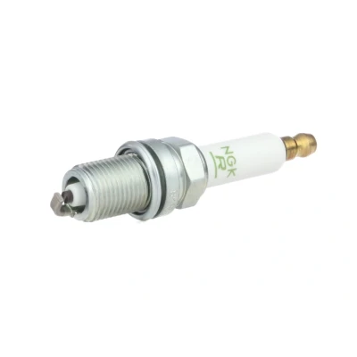 Bilde av NGK 4293 Tennplugg M14 x 1,25 SW: 16 mm MERCEDES BENZ: B Klasse, A Klasse