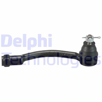Bilde av DELPHI TA3229 Endeledd 13 KIA: Picanto II