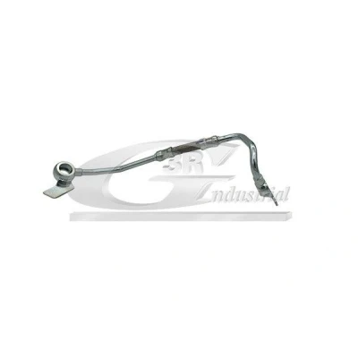 Bilde av Oljeledning, lader, citroën,ds,peugeot,toyota, 037982