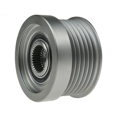 Bilde av AS PL AFP0007(V) Frihjul Dynamo VOLVO: XC70 I Cross Country, XC90