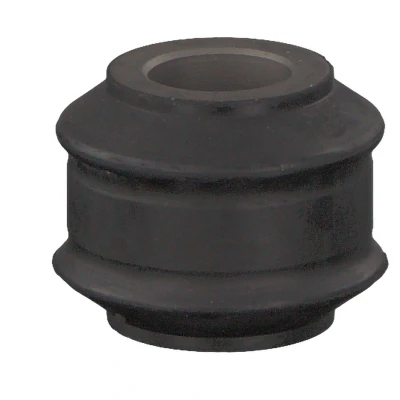 Bilde av FEBI BILSTEIN 47201 Stabilisatorbøssinger bakaksel, framaksel gummi 22 51