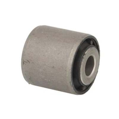 Bilde av YAMATO J55020BYMT Styrestang Lagring bakaksel, venstre for casterstag