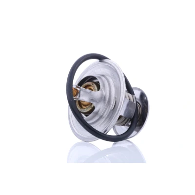 Bilde av MAHLE ORIGINAL TX 15 84D Termostat 84 54 med tetning VOLKSWAGEN: TRANSPORTER 4, GOLF 2, 4 Bus, AUDI: 80 B2
