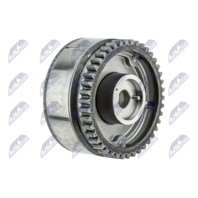 Bilde av NTY RKZ RE 005 kamakselregulering RENAULT: Captur