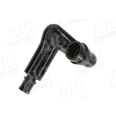 Bilde av AIC 57410 Veivhusventilasjon AUDI: A6 C5 Avant, Sedan, A4 B5 VOLKSWAGEN: Passat Stasjonsvogn