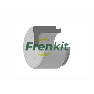 Bilde av FRENKIT P422801 Stempel, bremseklave 43 framaksel Sumitomo TOYOTA: Land Cruiser Prado 70 SUV, HILUX 3 Pick up