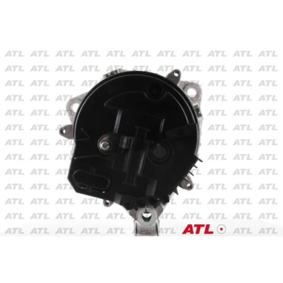 Bilde av Dynamo ATL Autotechnik L 42 390