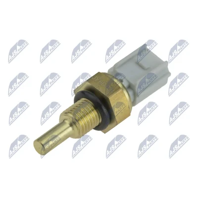 Bilde av Sensor, sugerørtrykk, chevrolet,opel, 13583411