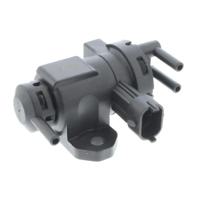 Bilde av VEMO V40 63 0039 1 trykkomformer, turbolader magnetventil elektrisk pneumatisk Original Quality OPEL: Vivaro A Combi, Vectra C Caravan