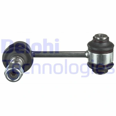 Bilde av DELPHI TC3196 Stabstag 103 M12x1.25 LEXUS: IS 2
